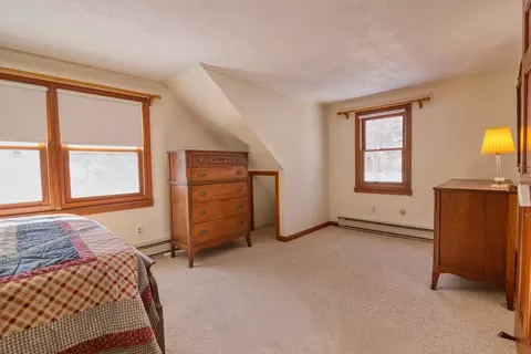 41 Taylor Rd, Maynard, MA 01754 photo 19