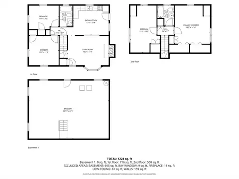 41 Taylor Rd, Maynard, MA 01754 photo 27