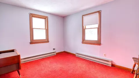 41 Taylor Rd, Maynard, MA 01754 photo 9