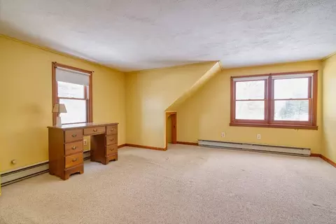 41 Taylor Rd, Maynard, MA 01754 photo 15