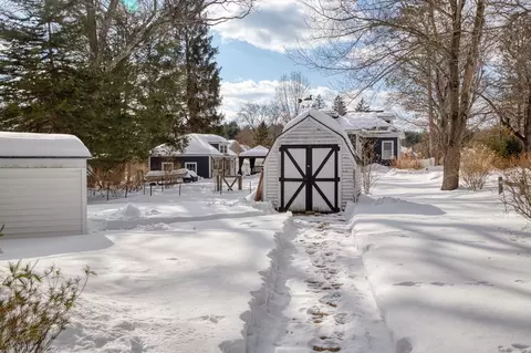 41 Taylor Rd, Maynard, MA 01754 photo 26