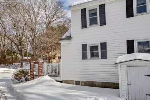 41 Taylor Rd, Maynard, MA 01754 photo 24