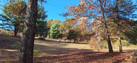 lot3 Mountain Rd, Holyoke, MA 01040