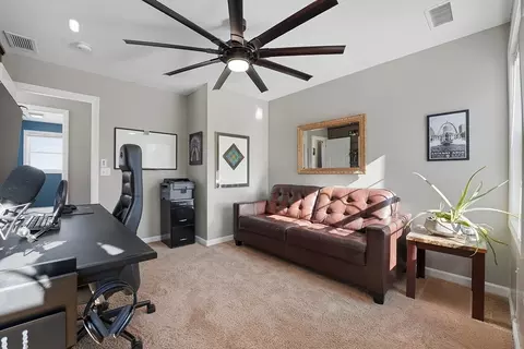 18 Riverton Rd, Springfield, MA 01109 photo 24