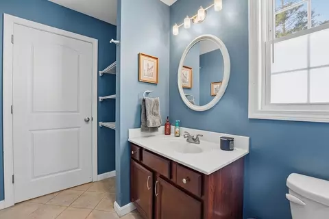 18 Riverton Rd, Springfield, MA 01109 photo 23