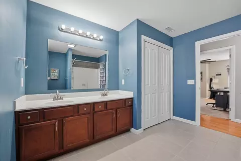 18 Riverton Rd, Springfield, MA 01109 photo 37