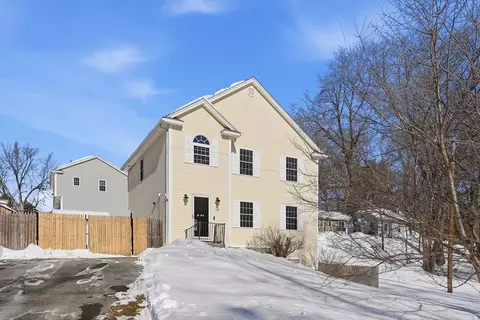 18 Riverton Rd, Springfield, MA 01109 photo 11