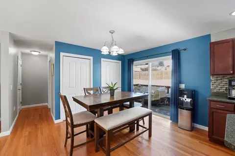 18 Riverton Rd, Springfield, MA 01109 photo 19