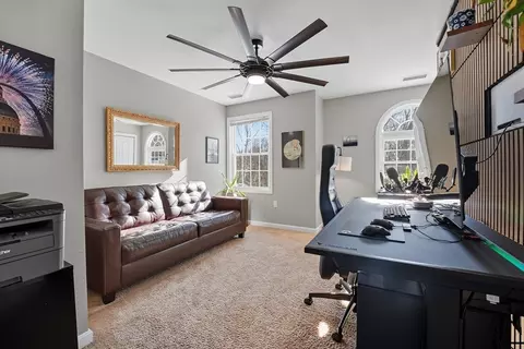 18 Riverton Rd, Springfield, MA 01109 photo 27