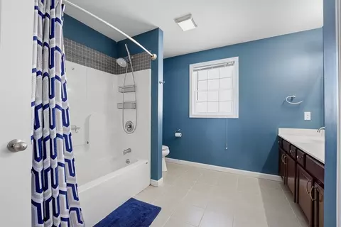 18 Riverton Rd, Springfield, MA 01109 photo 36