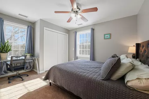 18 Riverton Rd, Springfield, MA 01109 photo 31