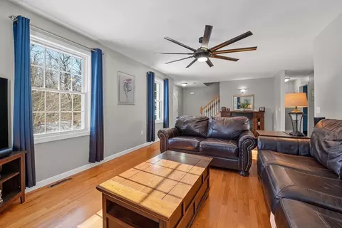 18 Riverton Rd, Springfield, MA 01109 photo 14