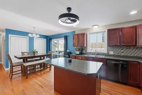 18 Riverton Rd, Springfield, MA 01109 photo 20