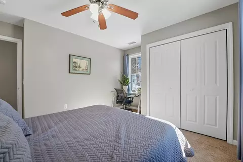 18 Riverton Rd, Springfield, MA 01109 photo 28