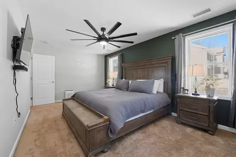 18 Riverton Rd, Springfield, MA 01109 photo 33