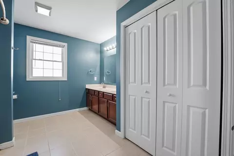 18 Riverton Rd, Springfield, MA 01109 photo 38