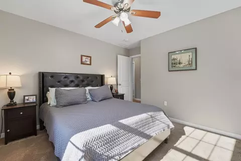 18 Riverton Rd, Springfield, MA 01109 photo 29
