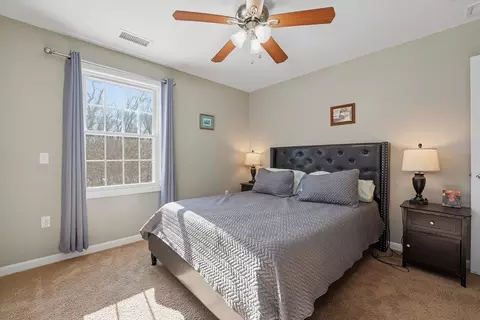 18 Riverton Rd, Springfield, MA 01109 photo 30