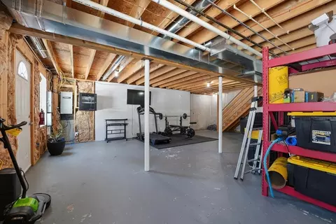 18 Riverton Rd, Springfield, MA 01109 photo 39
