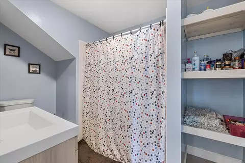 Bath - 549 E Main St, Orange, MA 01364 photo 1 of 1