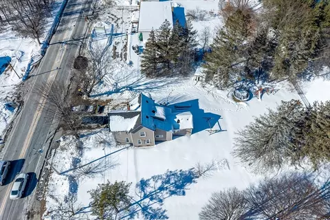 View/Area - 549 E Main St, Orange, MA 01364 photo 6 of 6