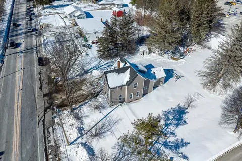 View/Area - 549 E Main St, Orange, MA 01364 photo 4 of 6