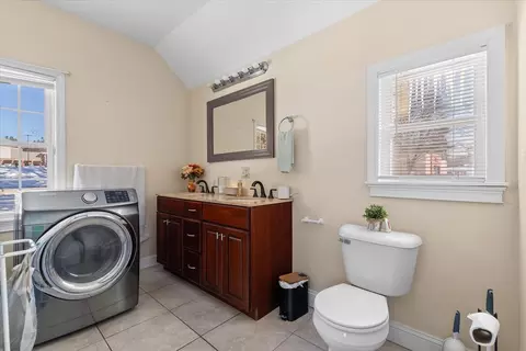 Other - 549 E Main St, Orange, MA 01364 photo 4 of 6