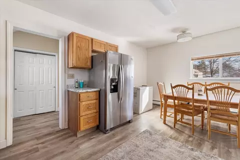 Other - 549 E Main St, Orange, MA 01364 photo 3 of 6
