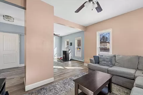 Other - 549 E Main St, Orange, MA 01364 photo 2 of 6