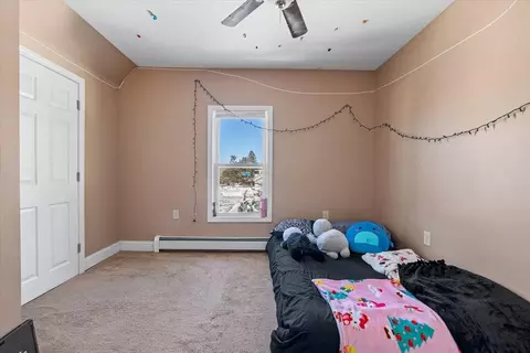 Bedroom - 549 E Main St, Orange, MA 01364 photo 3 of 4