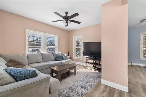 Other - 549 E Main St, Orange, MA 01364 photo 1 of 6