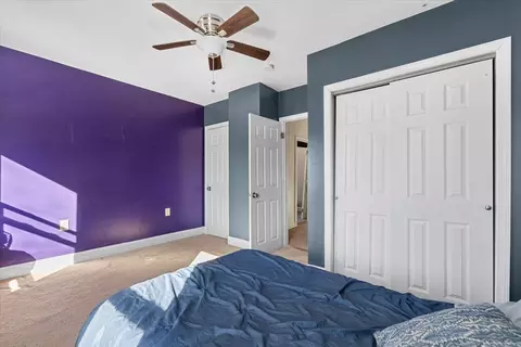 Other - 549 E Main St, Orange, MA 01364 photo 5 of 6