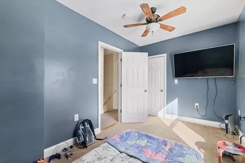 Other - 549 E Main St, Orange, MA 01364 photo 6 of 6