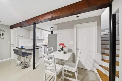 Dining - 110 Ferry St, Everett, MA 02149 photo 1 of 2