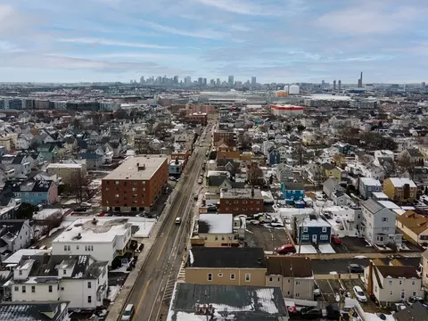 View/Area - 110 Ferry St, Everett, MA 02149 photo 5 of 6