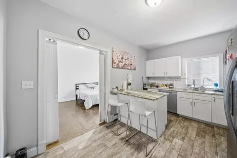 Other - 110 Ferry St, Everett, MA 02149 photo 6 of 10