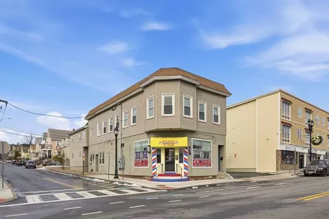 Other - 110 Ferry St, Everett, MA 02149 photo 1 of 10