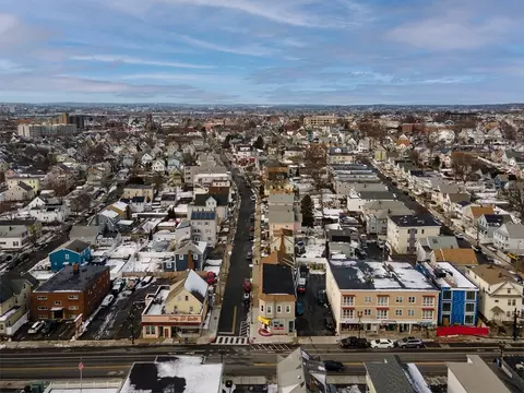 View/Area - 110 Ferry St, Everett, MA 02149 photo 3 of 6