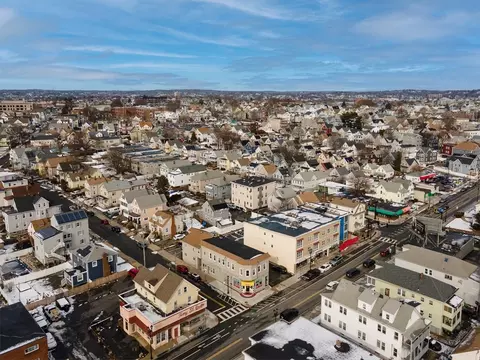 View/Area - 110 Ferry St, Everett, MA 02149 photo 6 of 6