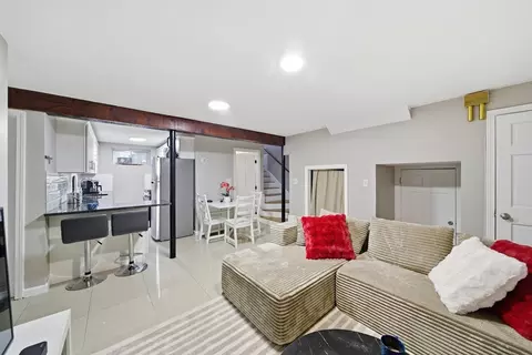 Other - 110 Ferry St, Everett, MA 02149 photo 3 of 10