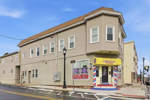 Other - 110 Ferry St, Everett, MA 02149 photo 2 of 10