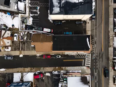 View/Area - 110 Ferry St, Everett, MA 02149 photo 4 of 6