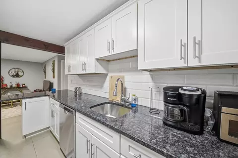 Kitchen - 110 Ferry St, Everett, MA 02149 photo 1 of 4