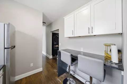 Other - 110 Ferry St, Everett, MA 02149 photo 7 of 10