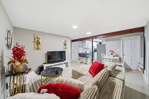 Other - 110 Ferry St, Everett, MA 02149 photo 5 of 10