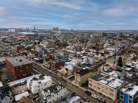 View/Area - 110 Ferry St, Everett, MA 02149 photo 2 of 6
