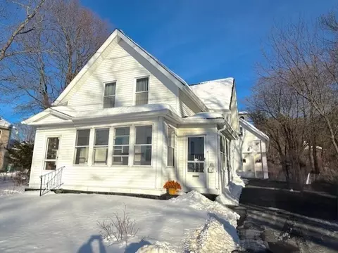 15 Main St, Allenstown, NH 03275