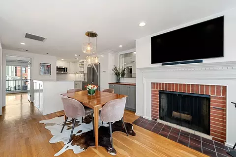 31 Main St #D, Boston, MA 02129