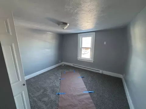 Bedroom - 276 Onset Ave # A, Wareham, MA 02571 photo 1 of 1
