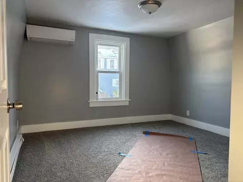 Other - 276 Onset Ave # A, Wareham, MA 02571 photo 2 of 3